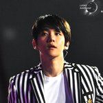 [백현] 백현이 어깨 1일 1<b>찬양</b>