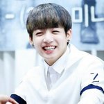 [방탄소년단] 나만 기분 묘하니
