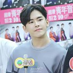[인피니트] <b>호야</b> 어느순간부터