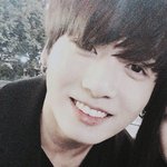 [방탄소년단] 와미치겠다 전정국이 팬들한테