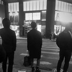 다른스무살들같은생각으로 <b>홍대</b>에간 정국이 이게 젤 맞는말이라고생각함ㅇㅇ