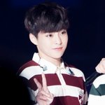 [EXO] 만약에 <b>나중</b>에 엑소가 헤체해도 니네들