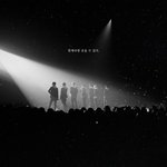 [방탄소년단] <b>화양</b>연화