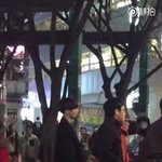 [방탄소년단] 오늘 정국이도 아미도