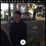 [방탄소년단] 전정국 <b>외국팬</b>한테
