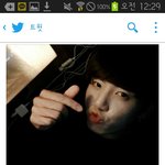 [방탄소년단] 정국이 짹ㅠㅠ