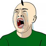 [방탄소년단] 정국이가말하는 멋있는사람이