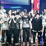 [인피니트] 인슾들 투표! 추천!