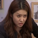 씨;발 한국 남자들 자존감 좀 낮아졌으면 좋겠어;