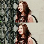 까만머리에서 이런 갈색으로 염색하려면