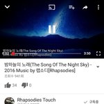 [댓글부탁해] 얘들아 이거 진짜 꼭 들어가봐ㅠㅠㅠㅠㅠㅠ