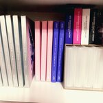 [세븐틴] 굉장히 <b>뿌듯</b>하다