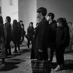 [방탄소년단] 진짜 덕질하면서 별 기분 다느껴보는듯