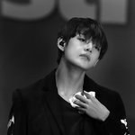 [방탄소년단] 오늘은 <b>리얼</b>새벽감성 새벽반..