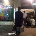 [방탄소년단] 나도 이사진보고 <b>눈물남</b> ..