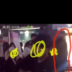 [방탄소년단] <b>상남자</b> 나와서 가던길 멈춘 전정국