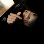 [방탄소년단] 우리 정꾸 이제 <b>미자</b> 아니네...