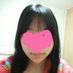 [댓글부탁해] 솔직히 나 <b>눈코</b>입