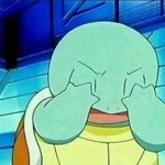 <b>BL</b>소설좋아하는사람있니