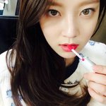 얘들아 나