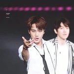 [EXO] <b>니</b>네 만약 엑소랑 결혼하게 되면