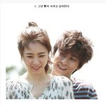 썸만 죽어라 타고 <b>정작</b> 연애는 못하는 사람들 특징