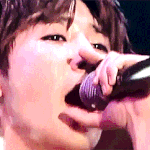 [인피니트] 새벽짤풀고 <b>자러</b>가야지