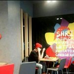 [방탄소년단] 아 <b>수발</b>갑자기