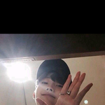 [댓글부탁해] 짝남프<b>산데</b> 누구임!!?????