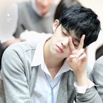 [세븐틴] 나의 입덕계기
