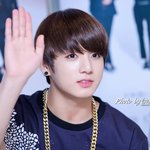 [방탄소년단] 딱 1년전 150307 정구기