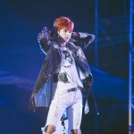 [인피니트] ㅅㄷ<b>사과</b><b>폰</b>쓰는 잉톡이들 궁금한거이써
