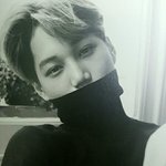 [EXO] <b>시발</b> 앨범 보는데 김종인 개쩐다
