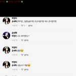 [개깊은빡침] 요즘 멤놀 <b>수준</b>