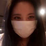 [댓글부탁해] 페북스타 이지유 알아?