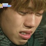 [인피니트] ㅅㄷ내폰진짜 뚜드려 깨버리고싶어