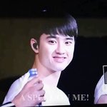 [경수] ..