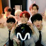[방탄소년단] 기분이 싱숭생숭