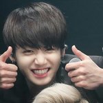 [방탄소년단] 오늘 정국이를 보면서 느낀점