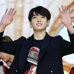 [방탄소년단] 걍 내생각인데 오늘정국이<b>홍대</b>간거..