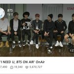 [방탄소년단] 뒷북인가ㅋㅋ