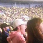[세븐틴] 큰뱅콘간 이찬의 <b>함성</b>ㅋㅋㅋㅋㅋ