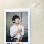 [방탄소년단] 고딩 <b>졸업</b>사진