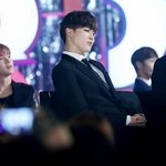 [방탄소년단] 정국이 다음 커버곡 뭘까