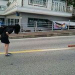 [드루와] 내 친구기 노래를 진짜 잘하는데 졷나 속터져