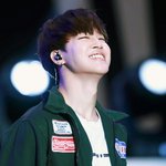 [방탄소년단] 박지민이랑 <b>싱크</b>99퍼인 노래 차자써