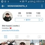 [댓글부탁해] <b>이</b>사람 그냥 <b>팬</b> 인스타지???