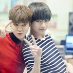 [방탄소년단] 나 오늘 무슨 덕력 <b>폭</b>(별)<b>팔</b>하는 날인거같아