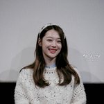 [EXO] <b>설</b>블리