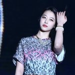 [EXO] <b>색기</b>있는 설리